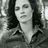 Lisa Blount