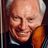 Isaac Stern