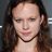 Thora Birch