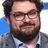 Bobby Moynihan