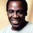 Robert Guillaume