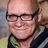 Allan Moyle
