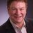 Robert Wuhl