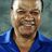 Billy Dee Williams