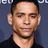 Charlie Barnett