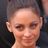 Nicole Richie