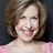 Jackie Hoffman