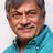 Anant Nag