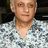 Mukesh Bhatt