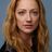 Judy Greer