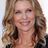 Kate Vernon