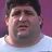 Tony Siragusa