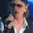 Joseph Williams