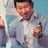 Hideo Sunazuka