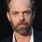 Hugo Weaving