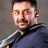 Arvind Swamy