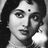 Vyjayanthimala