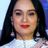 Padmini Kolhapure