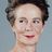 Celia Imrie