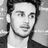 Ahsan Khan