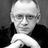 Sergey Artsibashev