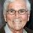 Alex Rocco