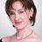 Joan Cusack