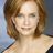 Swoosie Kurtz