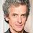 Peter Capaldi