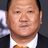 Benedict Wong