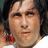 Ilie Nastase