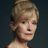 Lindsay Duncan