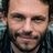 Arnaud Binard