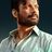 Rahul Bhat