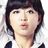 Seo Young-ju