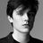 Alain-Fabien Delon
