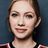 Tavi Gevinson