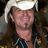 Scott McNeil