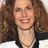 Sophie B. Hawkins