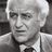 John Thaw