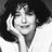Debra Winger