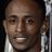 Barkhad Abdirahman