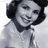 Teresa Brewer