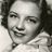 Doris Weston
