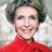 Nancy Reagan