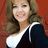 Ingrid Pitt