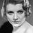 Peggy Shannon