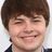 Brendan Meyer