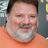 Phil Margera