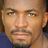 Cassius Willis